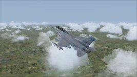 zooming.jpg
