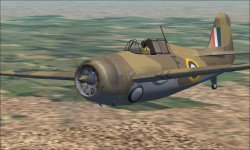 Martlet mk III A.jpg