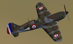 Dewoitine3.jpg
