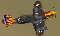 Dewoitine2.jpg
