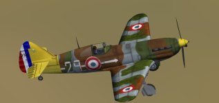 Dewoitine1.jpg