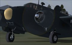 harpwheels.jpg