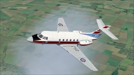 3751371.jpg