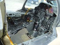 RF_4Cfront.jpg