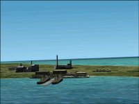 Formosa 001.jpg