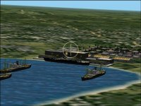 Formosa 003.jpg