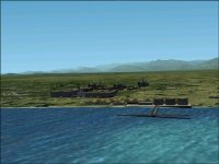 Formosa 004.jpg