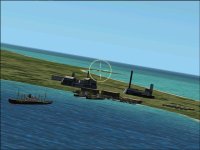 Formosa 006.jpg