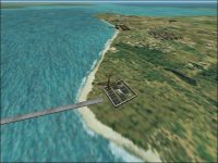 Darwin 002.jpg