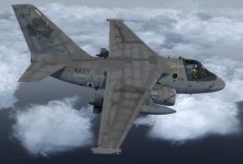VS-41E.jpg
