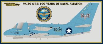 48053_retro_profiles.jpg