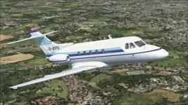 G-ATFO.jpg