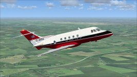 G-AVDX.jpg
