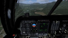 s3-1.jpg