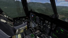 s3-2.jpg