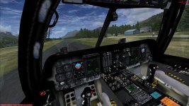 s3-3.jpg