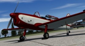 Chipmunk_standard_3.jpg Chipmunk_standard_3.jpg
