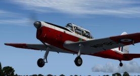 Chipmunk_standard_5.jpg Chipmunk_standard_5.jpg