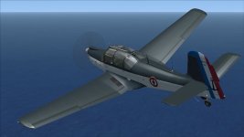 Alcyon_MS733_01.jpg