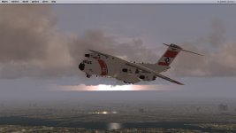 Prepar3D 2014-06-14 11-54-25-56.jpg