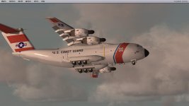 Prepar3D 2014-06-14 11-55-23-57.jpg