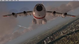 Prepar3D 2014-06-14 11-57-05-45.jpg