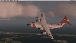 Prepar3D 2014-06-14 11-58-25-60.jpg