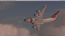 Prepar3D 2014-06-14 11-58-55-43.jpg
