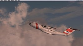 Prepar3D 2014-06-14 11-59-29-49.jpg