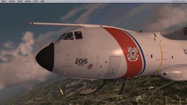 Prepar3D 2014-06-14 12-00-29-50.jpg