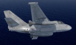 VS-38A.jpg