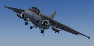 VS-38B.jpg