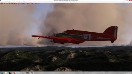 fsscr013.jpg