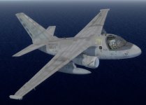 VS-30A.jpg