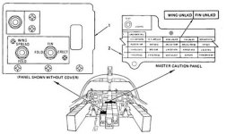 wingfold.jpg