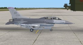 irisf16d510thfsaviano-2.jpg