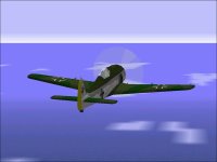 FW190A_OopsHiding.jpg