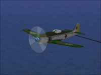 FW190A_OopsLF.jpg