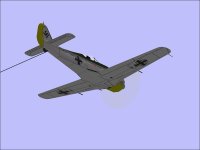 FW190A_OopsRALow.jpg