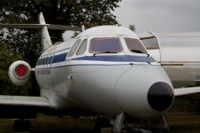 Jack-Goward_DH125-G-ARYC_001.jpg