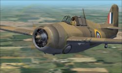 Martlet mk III.jpg