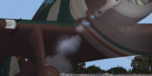 lo_rpm_smoke.png
