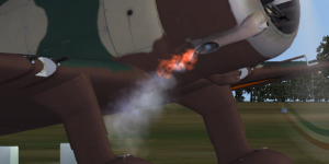 exhaust_start_effect.png