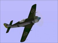 FW190A_Fixed.jpg