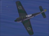 FW190A_QC2.jpg