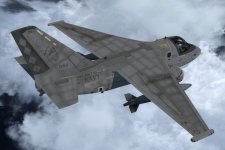 VS-30B.jpg