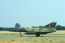 BA-17a.jpg