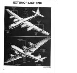 B-29 lighting.jpg