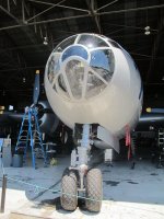 IMG_0389.jpg