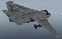 VS-33A.jpg